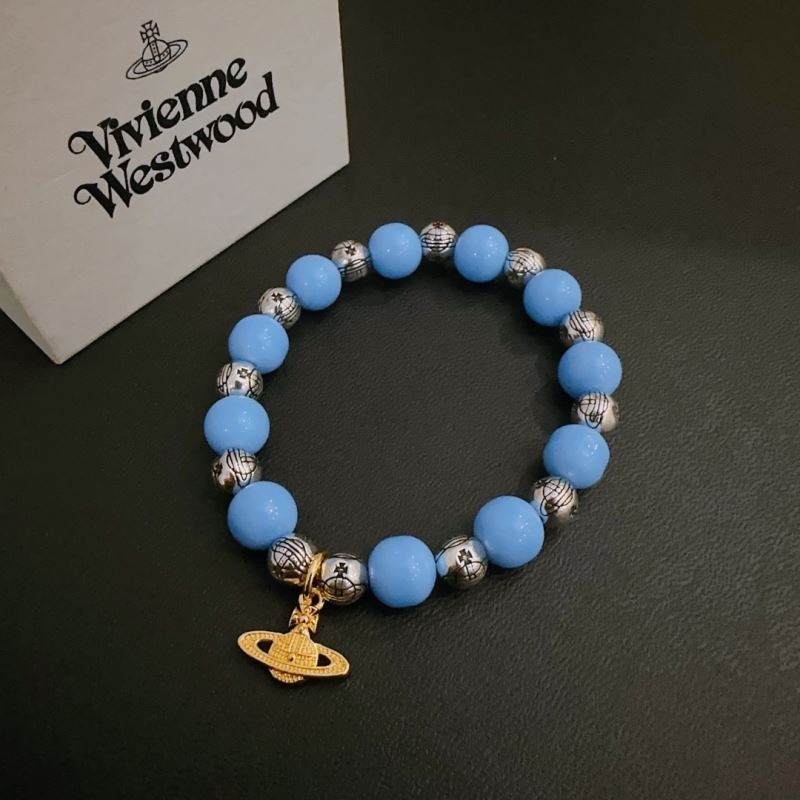 Vivienne Westwood Bracelets